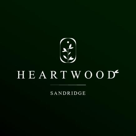 heartwood logo.jpg