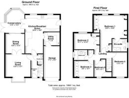 5 Pollicot Close St. Albans - all floors (002).JPG