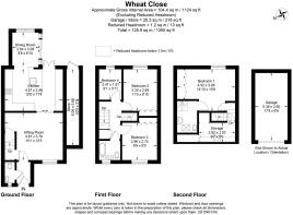 340 wheat close.jpg