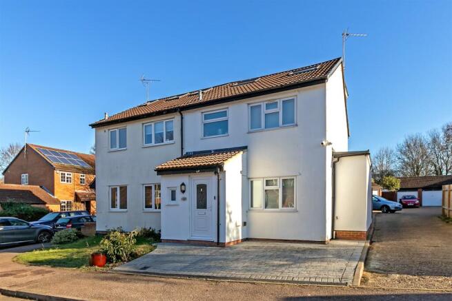 40WheatClose-2.jpg