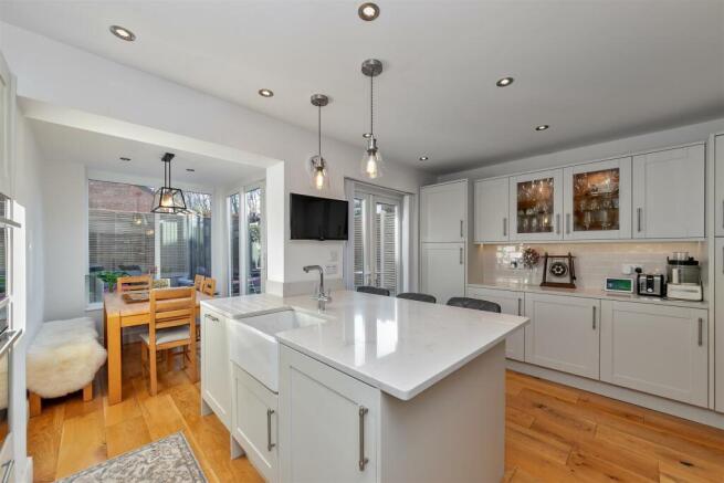 40WheatClose-14.jpg