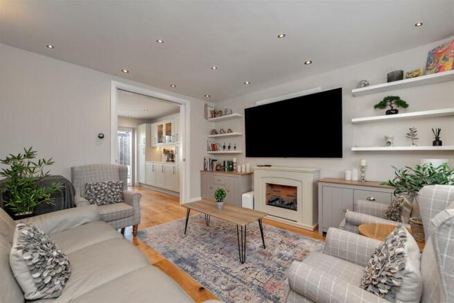 40WheatClose-6.jpg