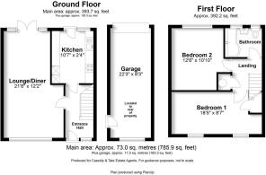 30 Canberra Close St. Albans - all floors (2).JPG