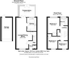 3 Beverley Gardens, St. ALbans - all floors.JPG