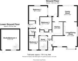 9 St. Albans Road, Sandridge - all floors.JPG