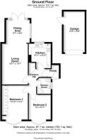 15 Chiltern Road, St. ALbans - all floors.JPG