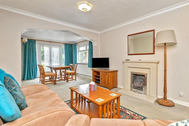15ChilternRoad-23.jpg