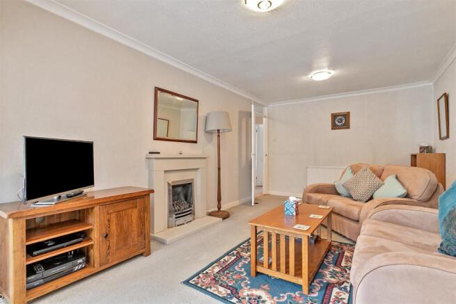 15ChilternRoad-24.jpg