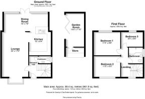 110b High Street (Copy), Sandridge - all floors.JP