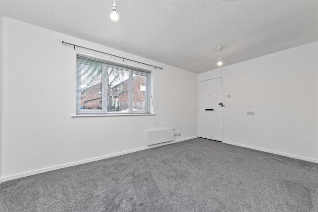 11WheatClose-7.jpg