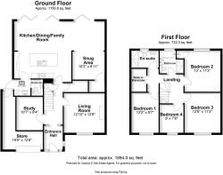 19 Sherwood Avenue St. ALbans - all floors.JPG
