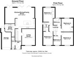 202 The Ridgeway, St. Albans - all floors.JPG