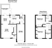 19 Portman Close St. Albans - all floors.jpg