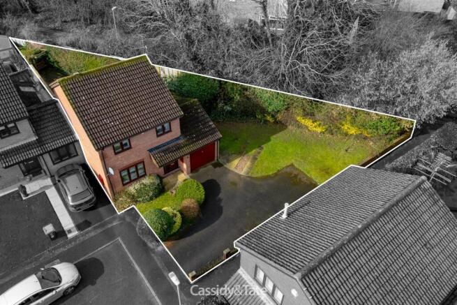 19 Portman Close_55 copy.jpg