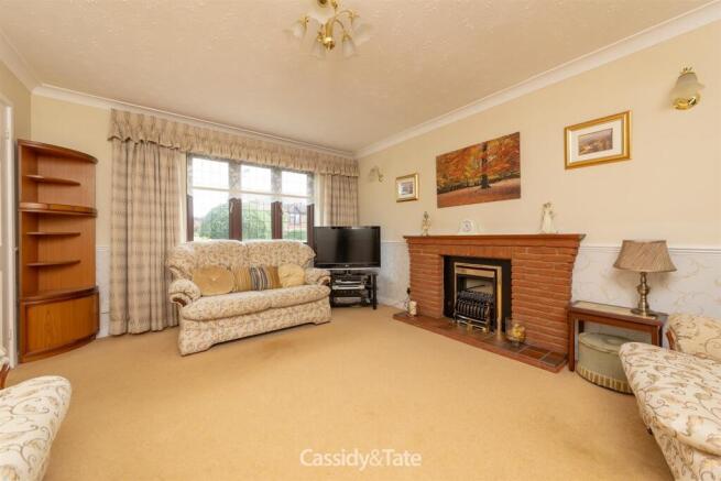 19 Portman Close_21.jpg