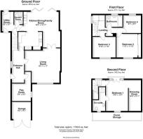 49 Chestnut Drive, St. Albans (1).JPG