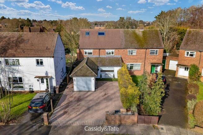 49 Chestnut Drive_65.jpg