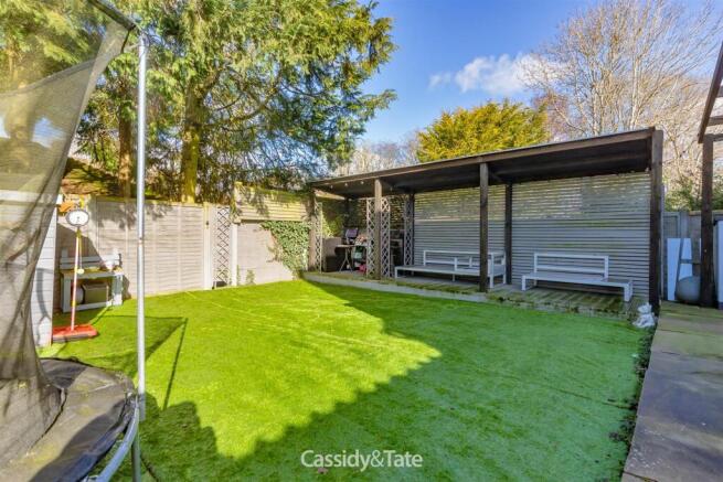 49 Chestnut Drive_46.jpg