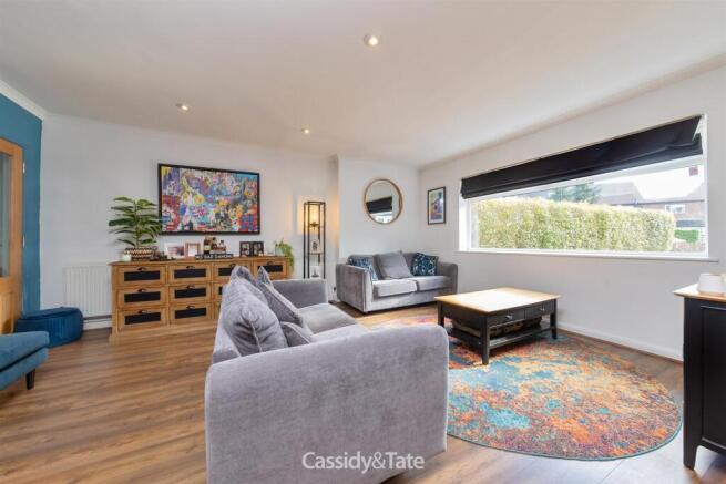 49 Chestnut Drive_25.jpg