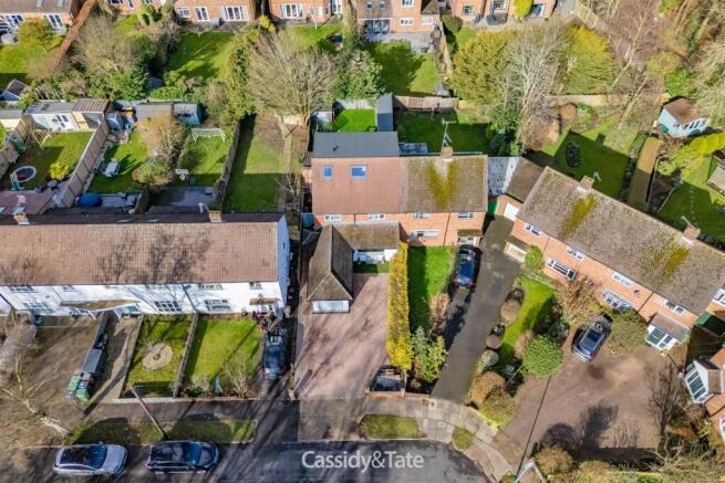 49 Chestnut Drive_57.jpg
