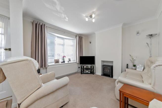 7HighfieldRoad-11.jpg