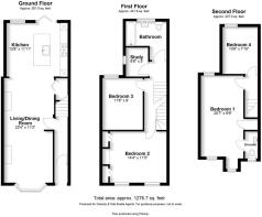 38 Burnham Road, St. Albans - all floors.JPG