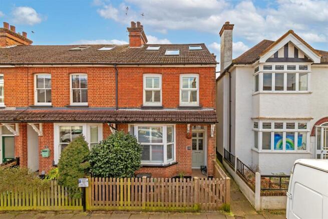 38BurnhamRoad-10.jpg