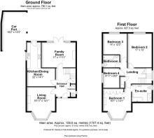32 Moor Lane Rickmansworth - all floors.jpg