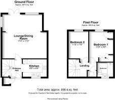 1 Twyford Road St. Albans - all floors.JPG