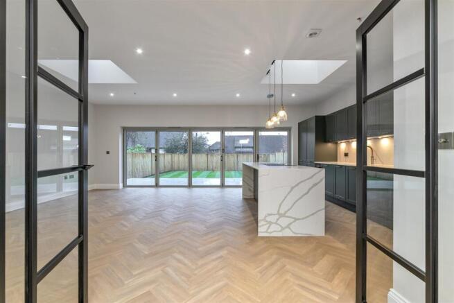 6HighfieldRoad-71.jpg