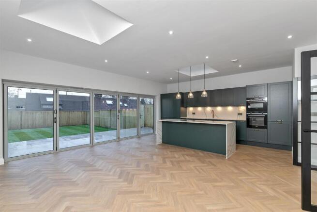 6HighfieldRoad-85.jpg