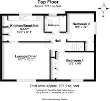 22 Ryecroft Court St. Albans (002).JPG