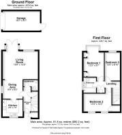 39 Runcie Close, St. Albans - all floors.JPG
