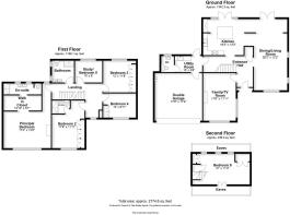 109 Sandpit Lane, St. Albans - all floors.JPG