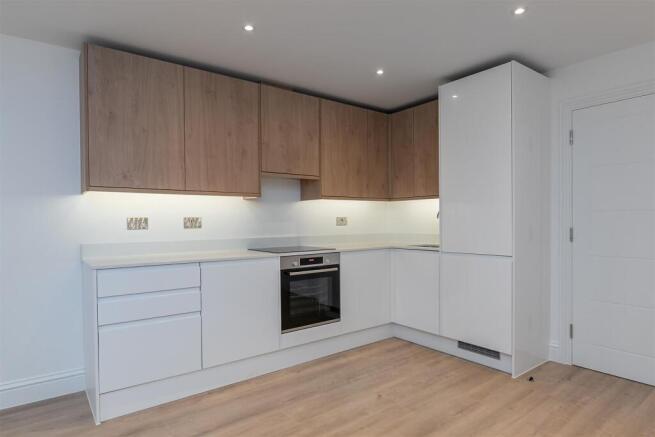 382HatfieldRoad-37.jpg