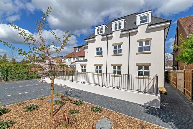 382HatfieldRoad-140.jpg