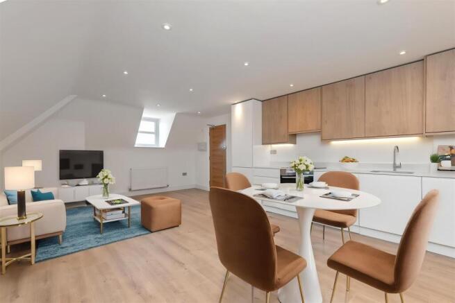 382HatfieldRoad-117 - Kitchen - Standard - 7.jpg