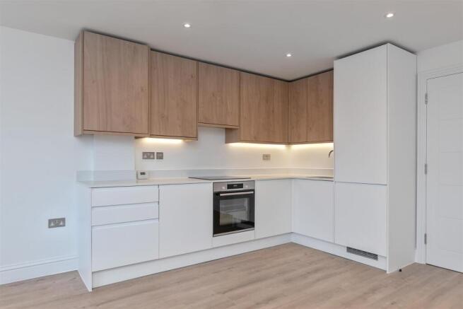382HatfieldRoad-107.jpg