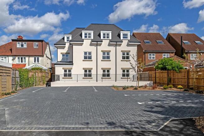 382HatfieldRoad-137.jpg