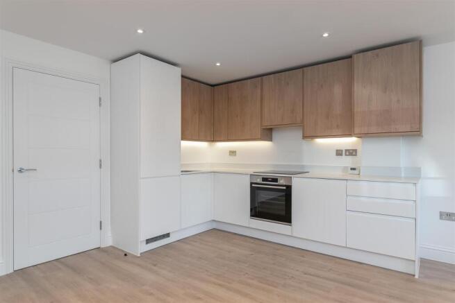 382HatfieldRoad-97.jpg