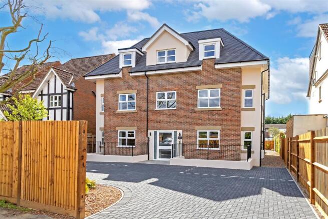 382HatfieldRoad-1.jpg