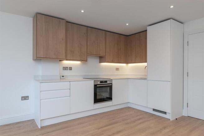 382HatfieldRoad-80.jpg