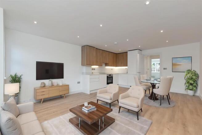 382HatfieldRoad-77 - Kitchen - Standard - 2.jpg