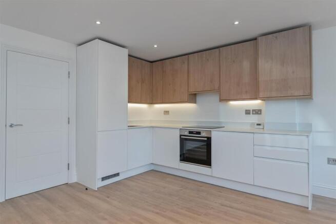 382HatfieldRoad-62.jpg