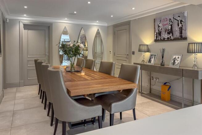 37BishopsRoad-59.jpg