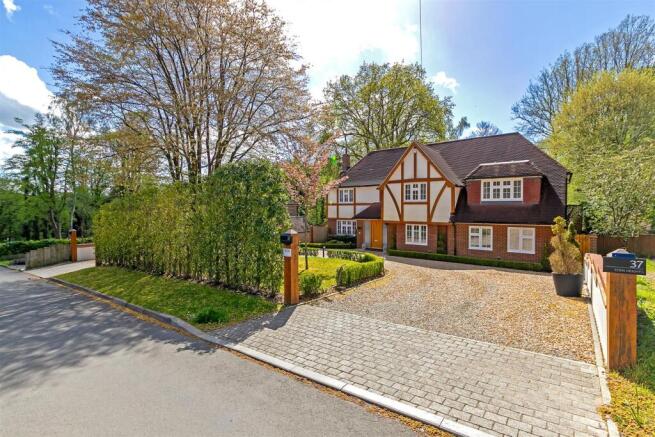 37BishopsRoad-13.jpg