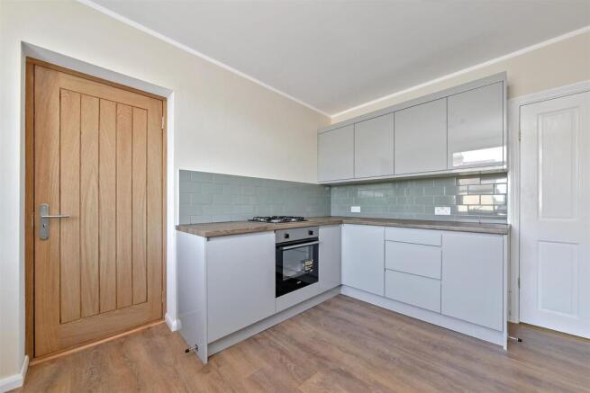129aHatfieldRoad-4.jpg