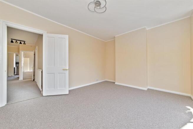 129aHatfieldRoad-16.jpg