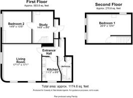 Flat 1 16 High Street St. Albans - all floors.jpg