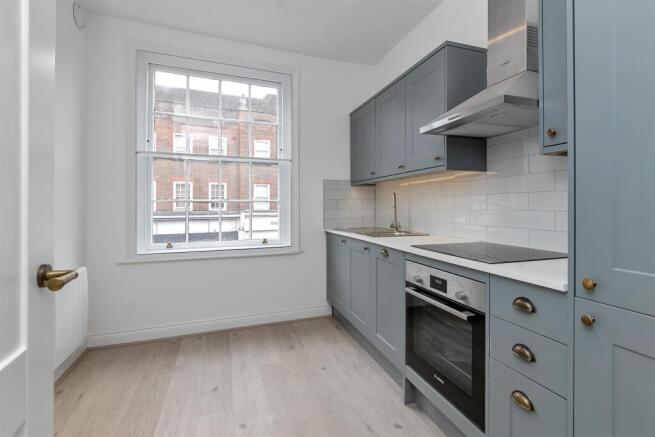 16MarketPlace_2Bed-9.jpg